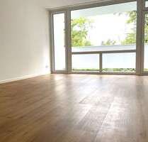 Wohnung zum Mieten in München 950,00 € 40 m²