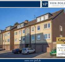 Haus zum Kaufen in Bottrop 1.410.000,00 € 939 m²