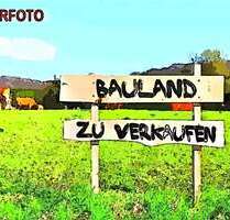 Grundstück zu verkaufen in Engenhahn 1.990.000,00 € 5000 m²