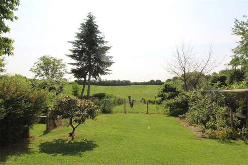 Foto - Haus zum Kaufen in Schönberg 439.000,00 € 200 m²