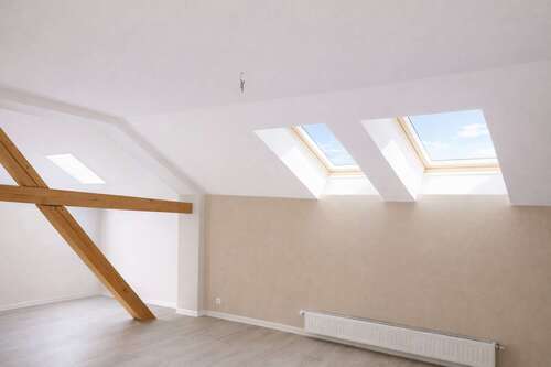 Foto - Wohnung zum Mieten in Bernau 1.150,00 € 90 m²