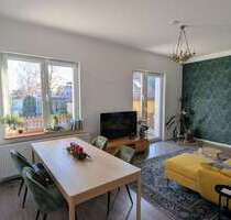 Wohnung zum Mieten in Grünheide 1.431,00 € 106 m²