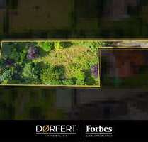 Grundstück zu verkaufen in Tangstedt 349.000,00 € 994 m²