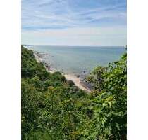 Grundstück zu verkaufen in Lohme 429.000,00 € 801 m²