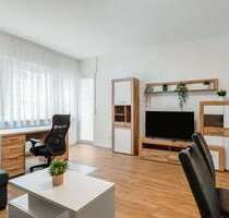 Wohnen auf Zeit in Mannheim 1.890,00 €