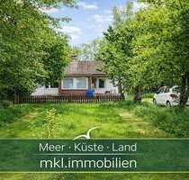 Grundstück zu verkaufen in Steinau 69.000,00 € 1939 m²