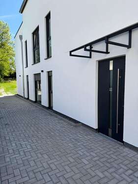 Foto - Wohnung zum Kaufen in Bad Homburg 499.000,00 € 75.5 m²