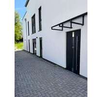 Wohnung zum Kaufen in Bad Homburg 499.000,00 € 75.5 m²