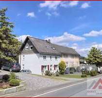 Haus zum Kaufen in Winterberg Silbach 290.000,00 € 177 m² - Winterberg / Silbach