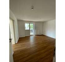 Wohnung zum Mieten in Brück-Ausbau 505,00 € 53 m²