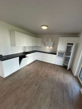Foto - Wohnung zum Mieten in Wolfsburg-Ehmen 1.490,00 € 122 m²
