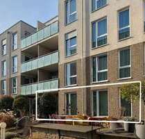 Wohnung zum Kaufen in Bad Homburg vor der Höhe 350.000,00 € 67 m²