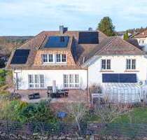 Haus zum Kaufen in Waldbrunn 793.000,00 € 444.78 m²