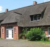 Haus zum Kaufen in Oersdorf b. Kaltenkirchen 1.090.000,00 € 468 m²