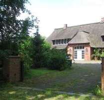 Haus zum Kaufen in Oersdorf b. Kaltenkirchen 1.090.000,00 € 468 m²