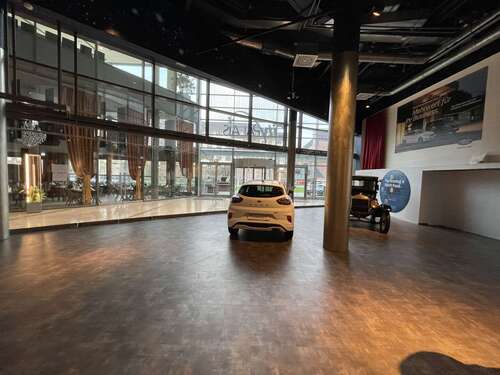 Foto - Einzelhandel in Duisburg 7.420,00 € 371.09 m²