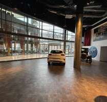 Einzelhandel in Duisburg 7.420,00 € 371.09 m²