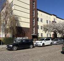 Wohnung zum Kaufen in Magdeburg 87.000,00 € 51 m²