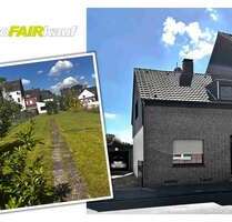 Haus zum Kaufen in Duisburg 259.000,00 € 128 m²