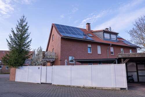 Foto - Haus zum Kaufen in Salzgitter 559.000,00 € 320 m²