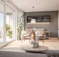 Wohnung zum Kaufen in Kirchheim b. München 340.000,00 € 34.43 m²