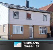 Haus zum Kaufen in Springe 229.000,00 € 124.33 m²