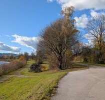 Wohnung zum Mieten in Weilheim 750,00 € 46 m²