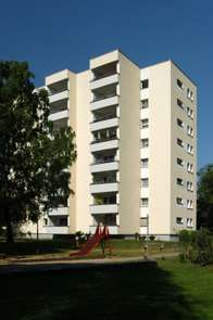Foto - Wohnung zum Mieten in Köln 832,00 € 88.69 m²