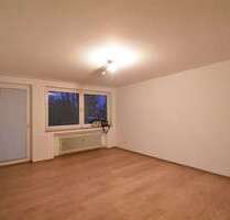 Wohnung zum Mieten in Düsseldorf 690,00 € 43.26 m²