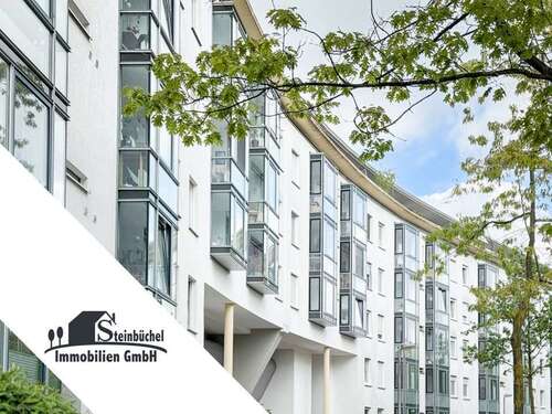 Foto - Wohnung zum Kaufen in Münster 159.000,00 € 35 m²