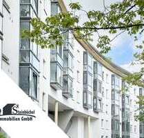 Wohnung zum Kaufen in Münster 159.000,00 € 35 m²