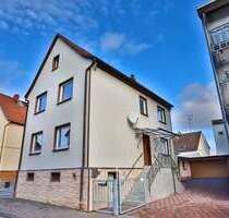 Haus zum Kaufen in Freigericht 379.000,00 € 130 m²