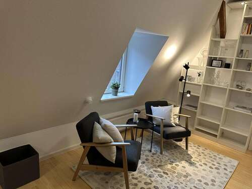 Foto - Wohnung zum Mieten in Köln 1.090,00 € 58 m²
