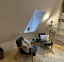 Wohnung zum Mieten in Köln 1.090,00 € 58 m²