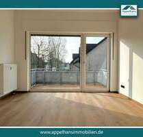Wohnung zum Kaufen in Melle 177.000,00 € 64.98 m²