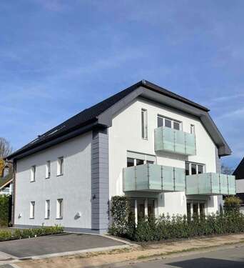 Foto - Wohnung zum Mieten in FröndenbergRuhr 945,00 € 61 m²