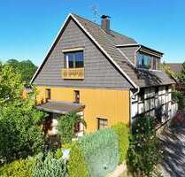 Haus zum Kaufen in Rinteln 159.000,00 € 137.97 m²