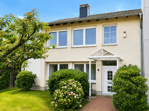 Foto - Haus zum Kaufen in Mettmann 734.000,00 € 177 m²