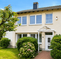 Haus zum Kaufen in Mettmann 734.000,00 € 177 m²
