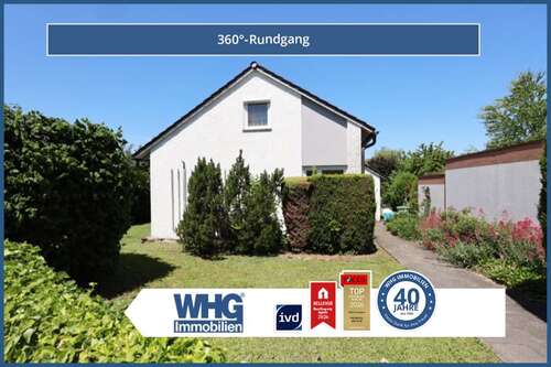 Foto - Haus zum Kaufen in Marbach am Neckar 549.000,00 € 120 m²