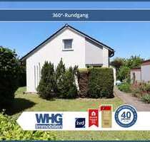 Haus zum Kaufen in Marbach am Neckar 549.000,00 € 120 m²