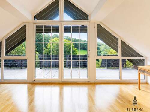 Foto - Haus zum Kaufen in Remscheid 469.000,00 € 256 m²