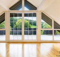 Haus zum Kaufen in Remscheid 469.000,00 € 256 m²