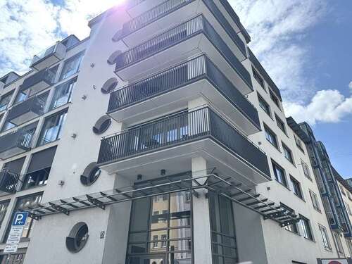 Foto - Wohnung zum Kaufen in München 1.290.000,00 € 103.09 m²