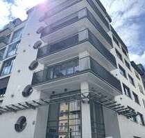 Wohnung zum Kaufen in München 1.290.000,00 € 103.09 m²