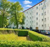 Wohnung zum Kaufen in Berlin 195.000,00 € 48.8 m²