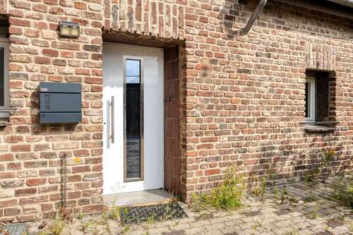 Foto - Haus zum Kaufen in Kaarst 309.000,00 € 130.83 m²