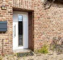 Haus zum Kaufen in Kaarst 309.000,00 € 130.83 m²