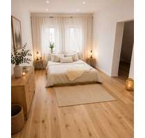 Wohnung zum Mieten in Göppingen-Hohenstaufen 1.350,00 € 130 m²