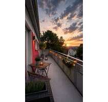 Wohnung zum Mieten in Göppingen-Hohenstaufen 1.365,00 € 130 m²
